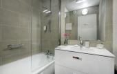 Туры в отель Hotel Lepoussin Туры в отель Hotel Lepoussin