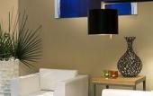 Туры в отель Hotel Lepoussin Туры в отель Hotel Lepoussin