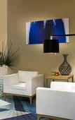 Туры в отель Hotel Lepoussin Туры в отель Hotel Lepoussin
