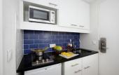 Туры в отель Hotel Lepoussin Туры в отель Hotel Lepoussin