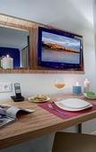 Туры в отель Hotel Lepoussin Туры в отель Hotel Lepoussin