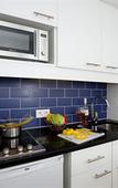 Туры в отель Hotel Lepoussin Туры в отель Hotel Lepoussin
