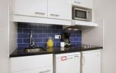 Туры в отель Hotel Lepoussin Туры в отель Hotel Lepoussin