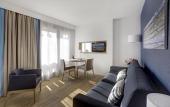 Туры в отель Hotel Lepoussin Туры в отель Hotel Lepoussin