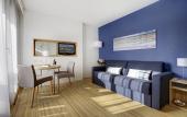 Туры в отель Hotel Lepoussin Туры в отель Hotel Lepoussin