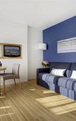 Туры в отель Hotel Lepoussin Туры в отель Hotel Lepoussin