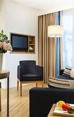 Туры в отель Hotel Lepoussin Туры в отель Hotel Lepoussin