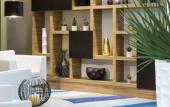 Туры в отель Hotel Lepoussin Туры в отель Hotel Lepoussin