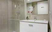 Туры в отель Hotel Lepoussin Туры в отель Hotel Lepoussin