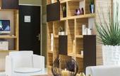 Туры в отель Hotel Lepoussin Туры в отель Hotel Lepoussin