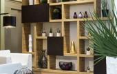 Туры в отель Hotel Lepoussin Туры в отель Hotel Lepoussin