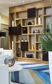 Туры в отель Hotel Lepoussin Туры в отель Hotel Lepoussin