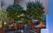 Туры в отель Hotel Lepoussin Туры в отель Hotel Lepoussin