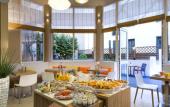 Туры в отель Hotel Lepoussin Туры в отель Hotel Lepoussin