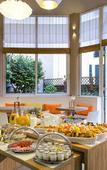 Туры в отель Hotel Lepoussin Туры в отель Hotel Lepoussin