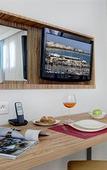 Туры в отель Hotel Lepoussin Туры в отель Hotel Lepoussin