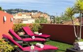 Туры в отель Hotel Lepoussin Туры в отель Hotel Lepoussin