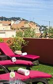 Туры в отель Hotel Lepoussin Туры в отель Hotel Lepoussin