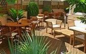 Туры в отель Hotel Lepoussin Туры в отель Hotel Lepoussin