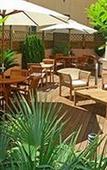 Туры в отель Hotel Lepoussin Туры в отель Hotel Lepoussin