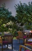 Туры в отель Hotel Lepoussin Туры в отель Hotel Lepoussin