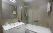 Туры в отель Hotel Lepoussin Туры в отель Hotel Lepoussin