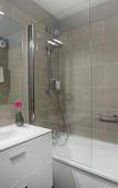 Туры в отель Hotel Lepoussin Туры в отель Hotel Lepoussin