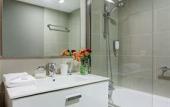 Туры в отель Hotel Lepoussin Туры в отель Hotel Lepoussin