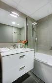 Туры в отель Hotel Lepoussin Туры в отель Hotel Lepoussin