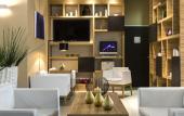Туры в отель Hotel Lepoussin Туры в отель Hotel Lepoussin