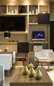 Туры в отель Hotel Lepoussin Туры в отель Hotel Lepoussin