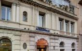 Туры в отель Hotel Lepoussin Туры в отель Hotel Lepoussin