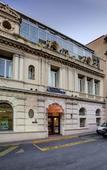 Туры в отель Hotel Lepoussin Туры в отель Hotel Lepoussin