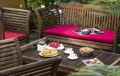 Туры в отель Hotel Lepoussin Туры в отель Hotel Lepoussin
