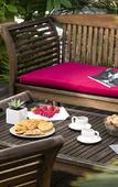 Туры в отель Hotel Lepoussin Туры в отель Hotel Lepoussin