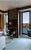 Туры в отель Hilton Queenstown Resort & Spa Туры в отель Hilton Queenstown Resort & Spa