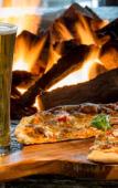 Туры в отель Hilton Queenstown Resort & Spa Туры в отель Hilton Queenstown Resort & Spa