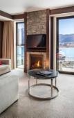 Туры в отель Hilton Queenstown Resort & Spa Туры в отель Hilton Queenstown Resort & Spa