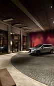 Туры в отель Hilton Queenstown Resort & Spa Туры в отель Hilton Queenstown Resort & Spa