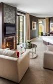 Туры в отель Hilton Queenstown Resort & Spa Туры в отель Hilton Queenstown Resort & Spa