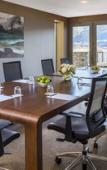 Туры в отель Hilton Queenstown Resort & Spa Туры в отель Hilton Queenstown Resort & Spa