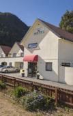 Туры в отель Bella Vista Queenstown Туры в отель Bella Vista Queenstown