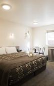 Туры в отель Bella Vista Queenstown Туры в отель Bella Vista Queenstown