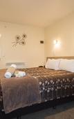 Туры в отель Bella Vista Queenstown Туры в отель Bella Vista Queenstown