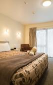Туры в отель Bella Vista Queenstown Туры в отель Bella Vista Queenstown