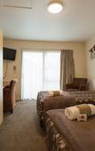 Туры в отель Bella Vista Queenstown Туры в отель Bella Vista Queenstown