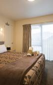 Туры в отель Bella Vista Queenstown Туры в отель Bella Vista Queenstown