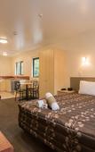 Туры в отель Bella Vista Queenstown Туры в отель Bella Vista Queenstown
