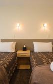 Туры в отель Bella Vista Queenstown Туры в отель Bella Vista Queenstown
