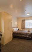 Туры в отель Bella Vista Queenstown Туры в отель Bella Vista Queenstown